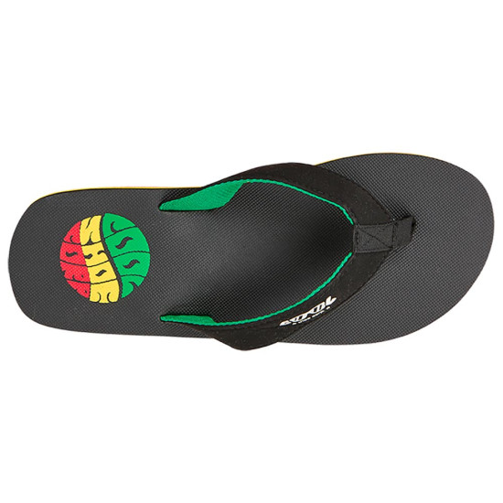 Cool Nickel Cool Nickel